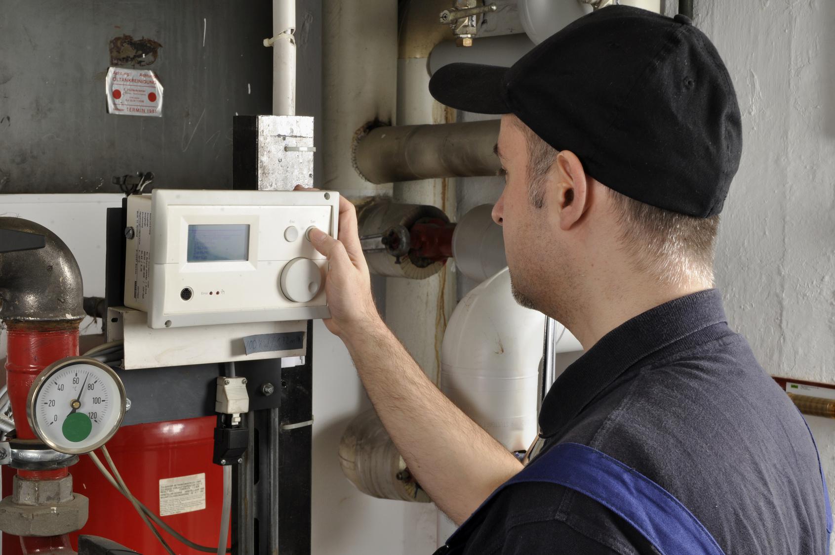 chauffe-eau électrique prix Lagny-sur-Marne